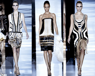 Gucci-SS2012-Flappers3